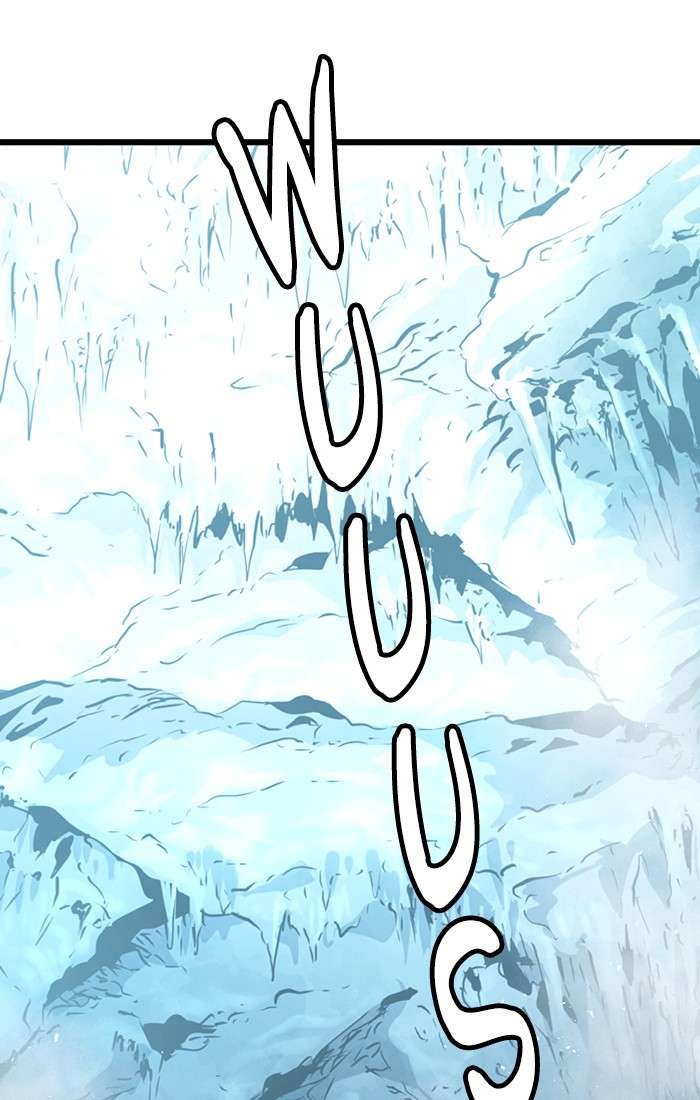Promised Orchid chapter 93 halaman 4