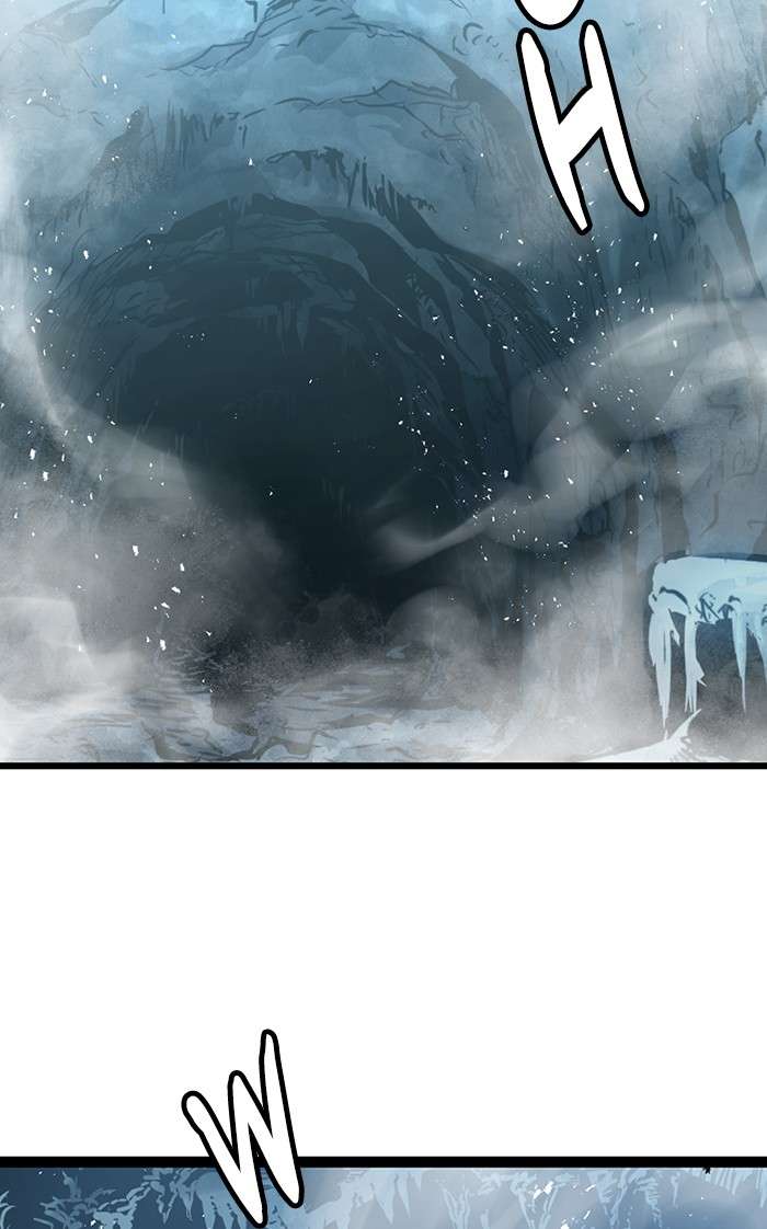 Promised Orchid chapter 93 halaman 5