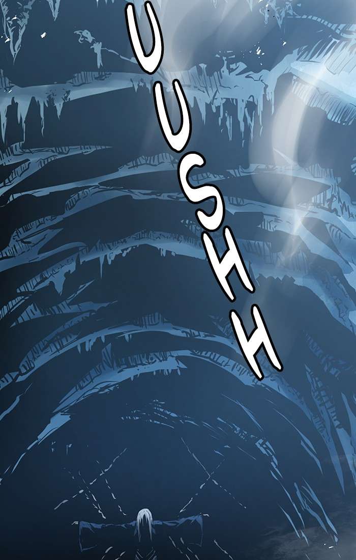Promised Orchid chapter 93 halaman 6