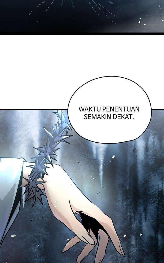 Promised Orchid chapter 93 halaman 7