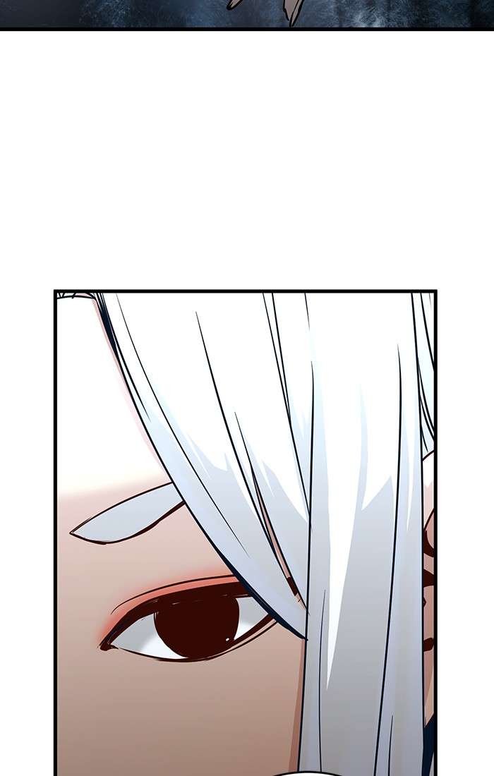 Promised Orchid chapter 93 halaman 8