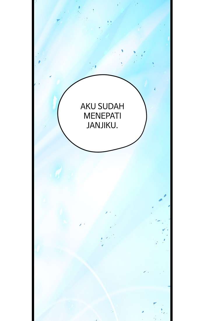 Promised Orchid chapter 93 halaman 10