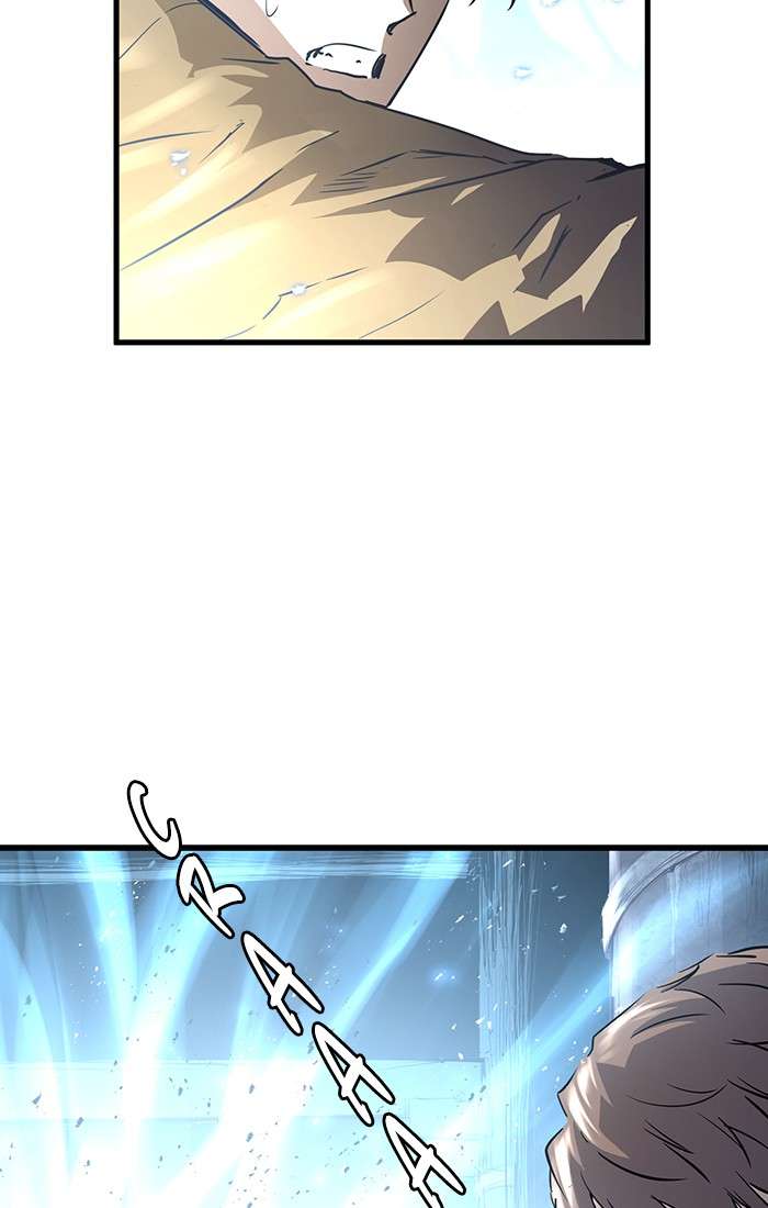 Promised Orchid chapter 93 halaman 12