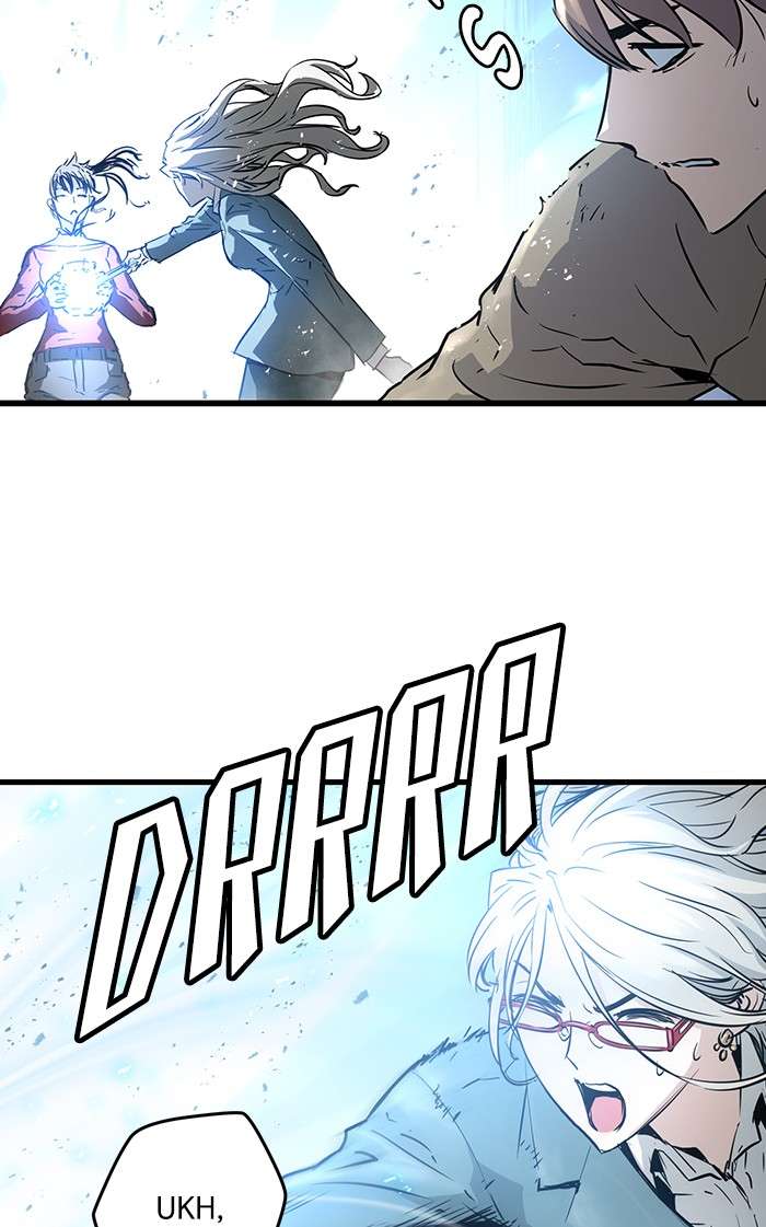 Promised Orchid chapter 93 halaman 13
