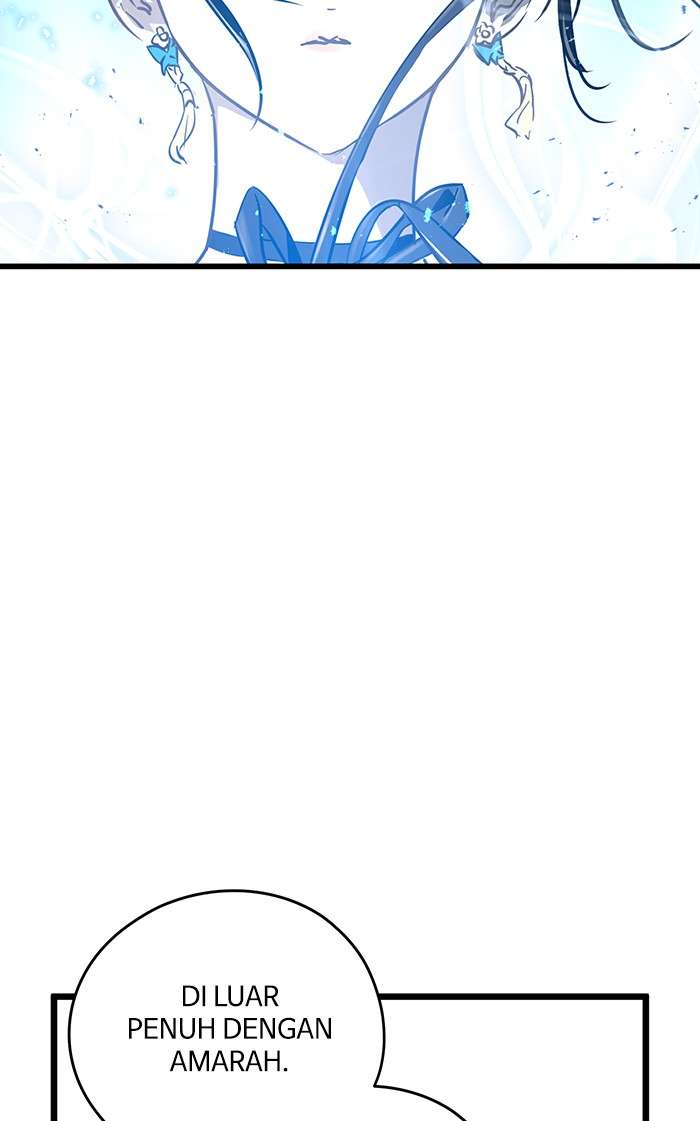 Promised Orchid chapter 93 halaman 15