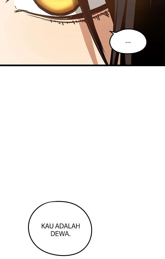 Promised Orchid chapter 93 halaman 29