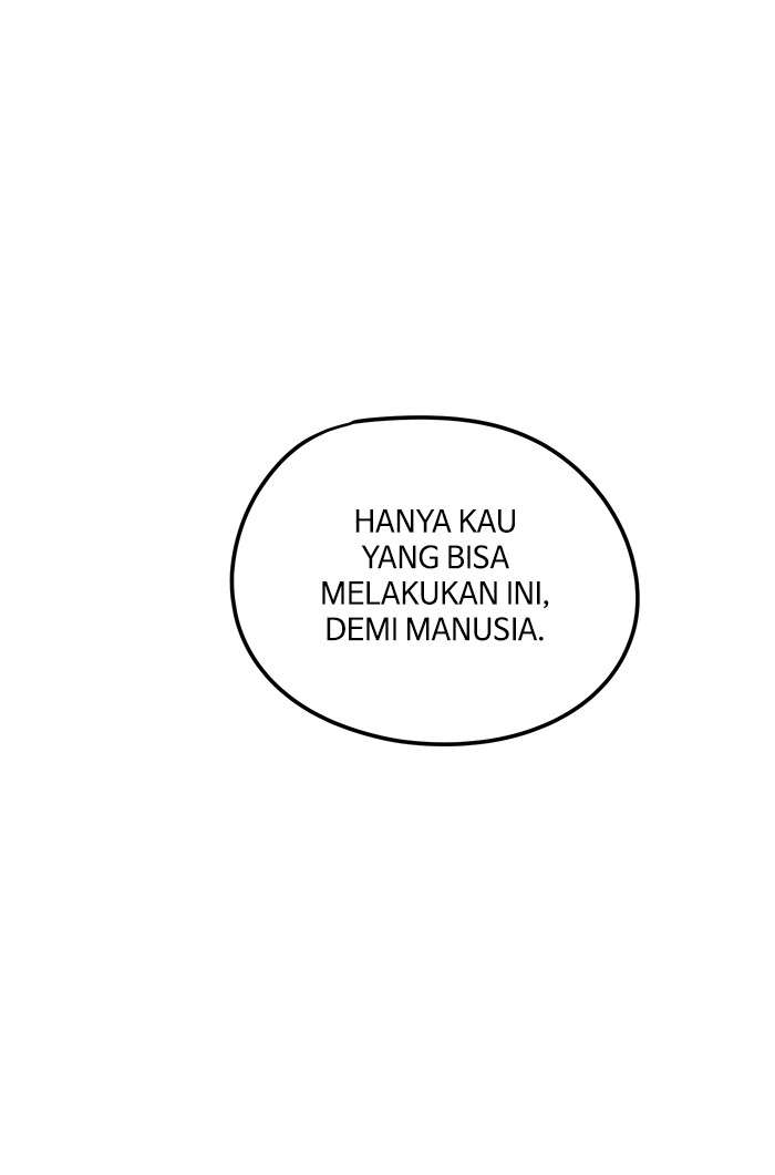 Promised Orchid chapter 93 halaman 30
