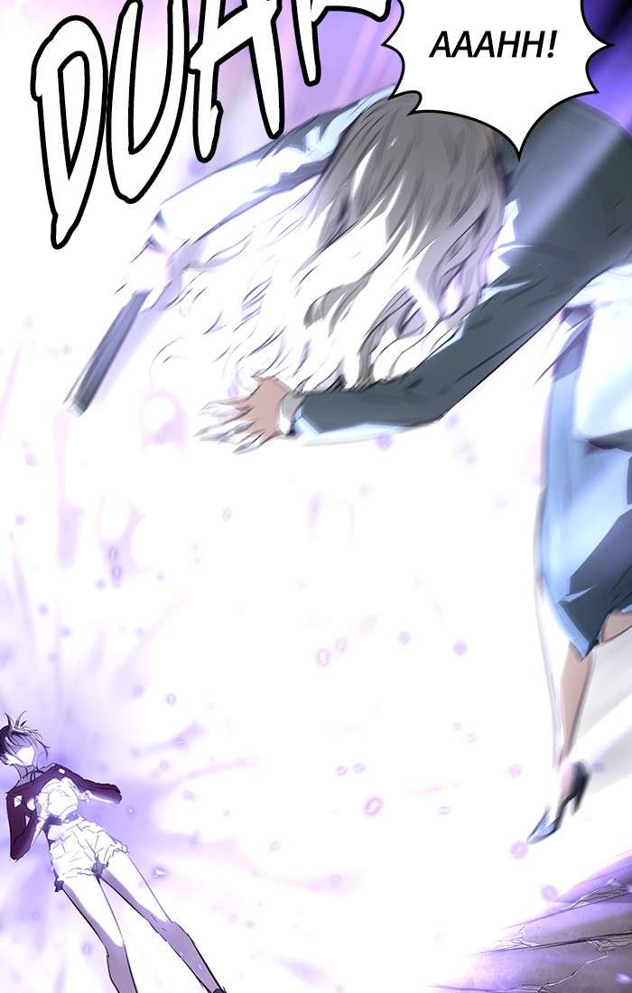 Promised Orchid chapter 93 halaman 39