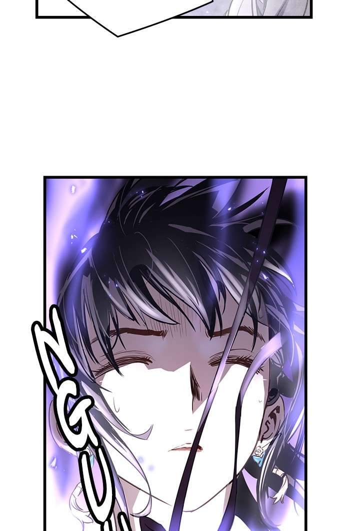 Promised Orchid chapter 93 halaman 42