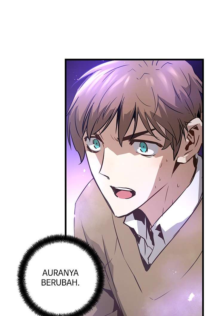 Promised Orchid chapter 93 halaman 45