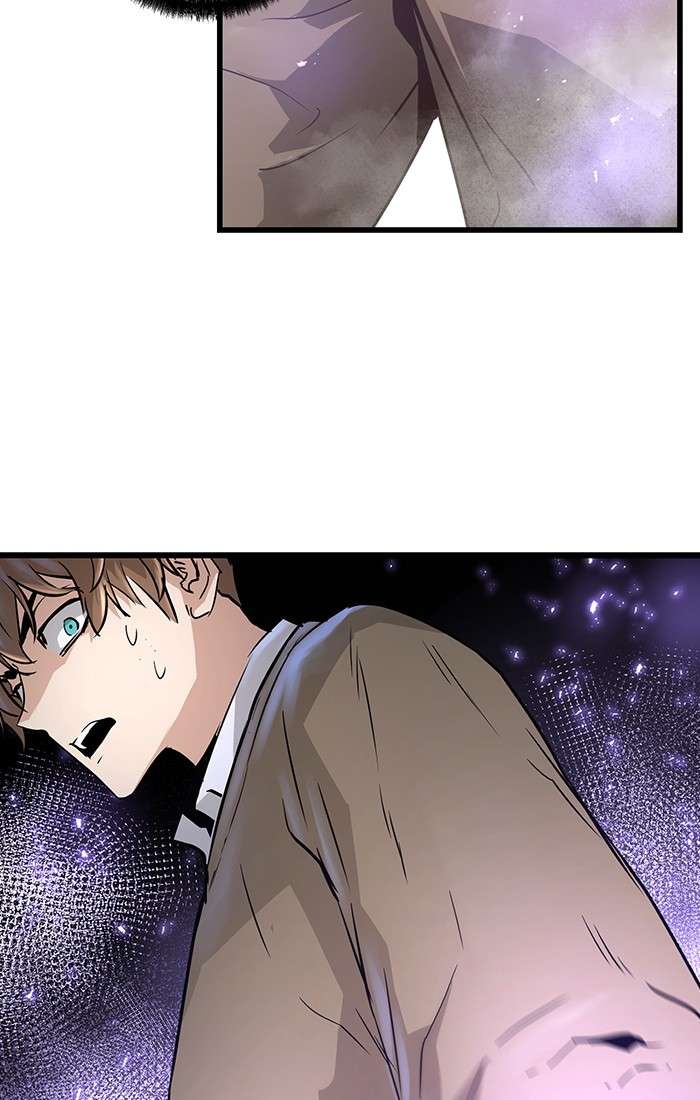 Promised Orchid chapter 93 halaman 46