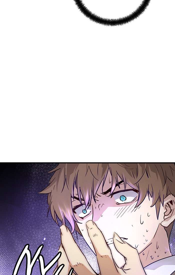 Promised Orchid chapter 93 halaman 50