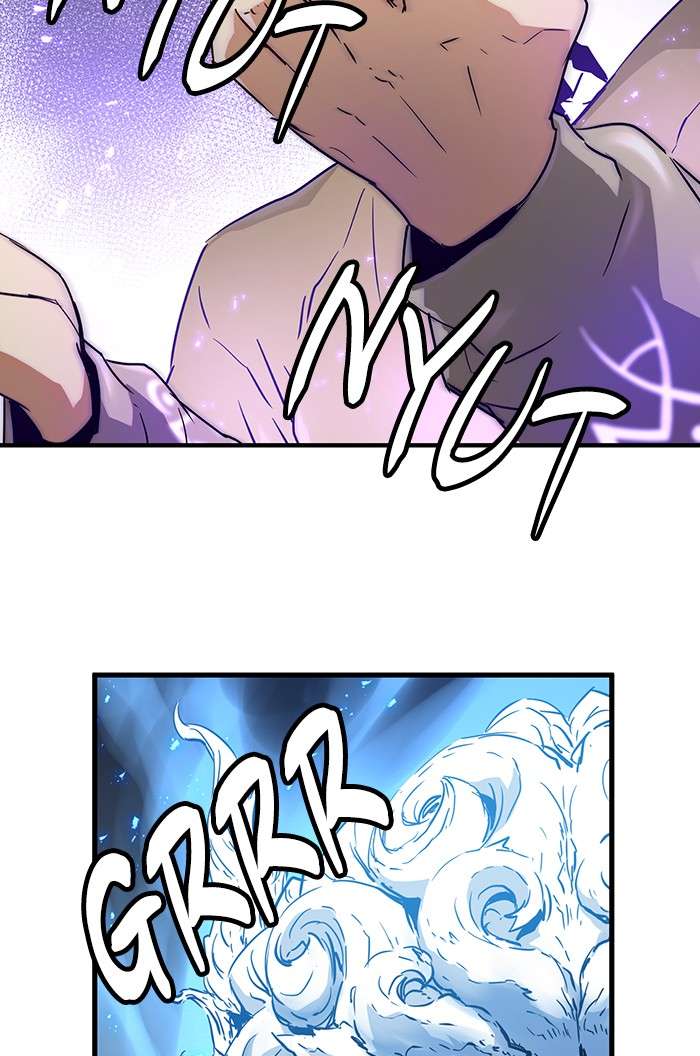 Promised Orchid chapter 93 halaman 51