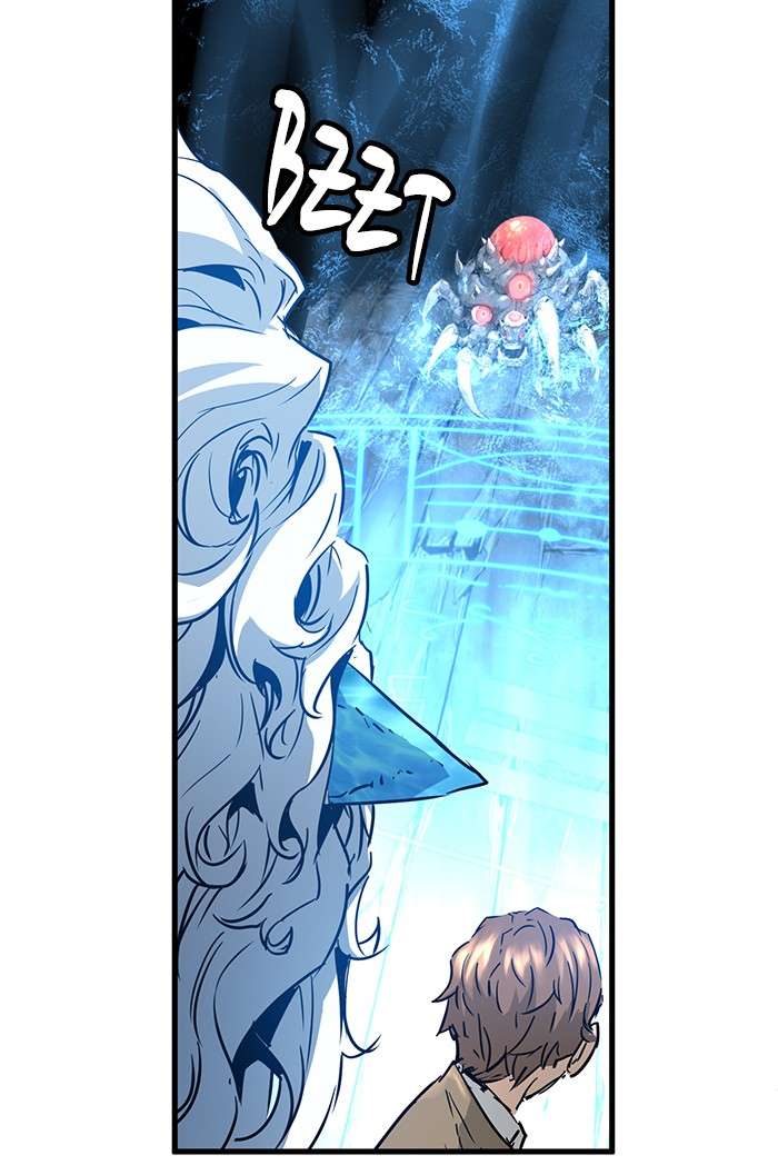 Promised Orchid chapter 93 halaman 53
