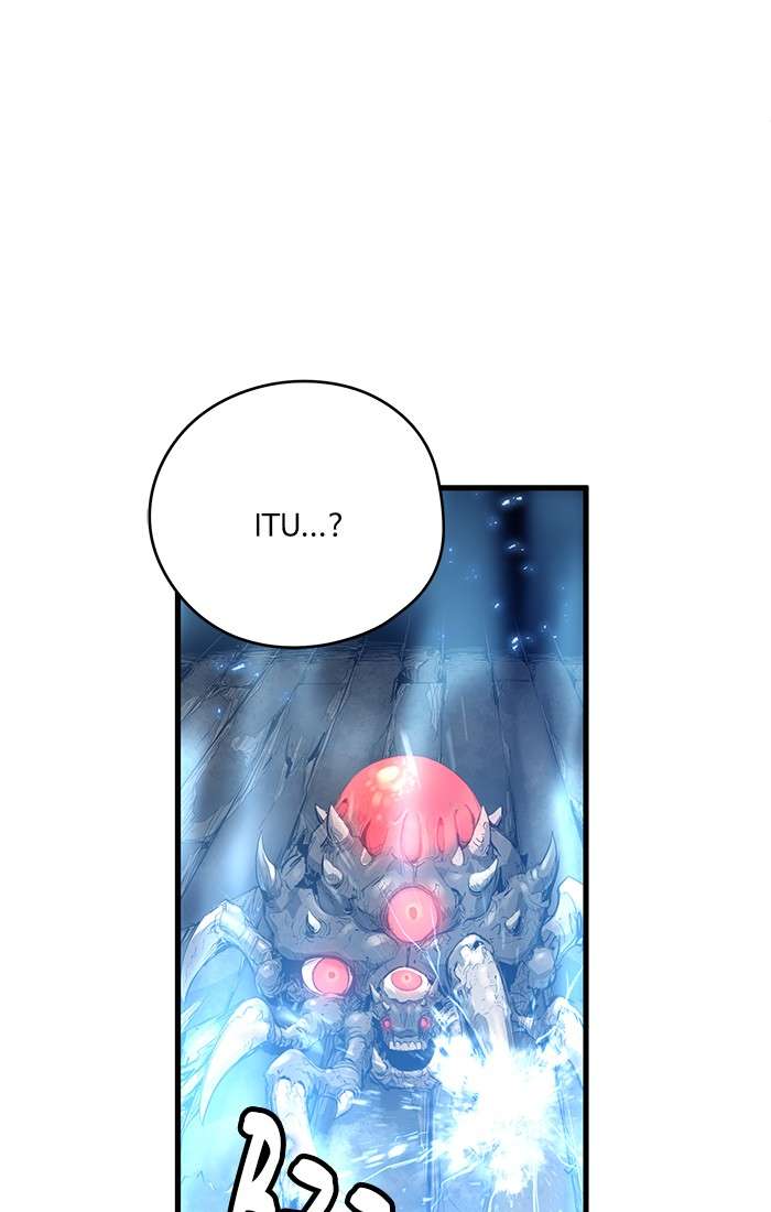 Promised Orchid chapter 93 halaman 54
