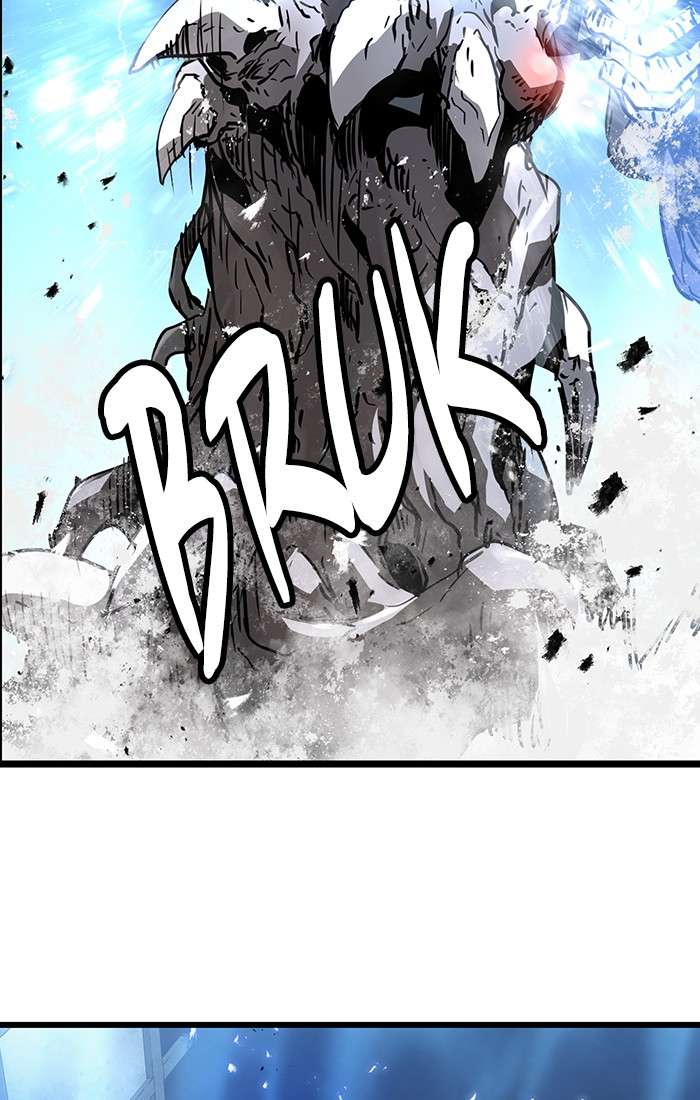 Promised Orchid chapter 93 halaman 64