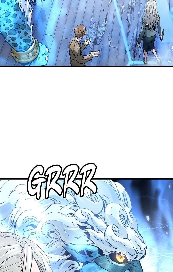 Promised Orchid chapter 93 halaman 66
