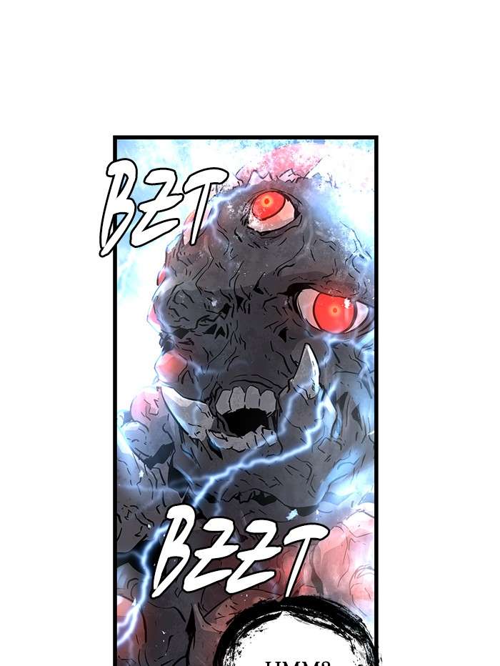 Promised Orchid chapter 93 halaman 68