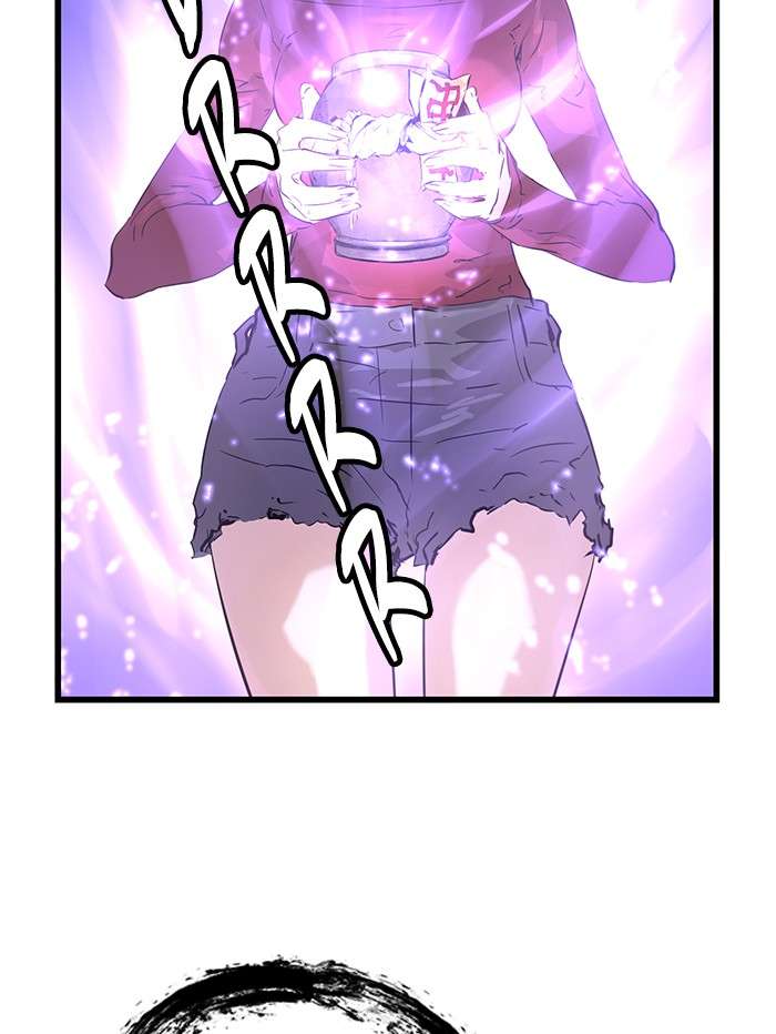 Promised Orchid chapter 93 halaman 70