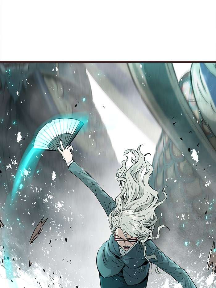 Promised Orchid chapter 93 halaman 78