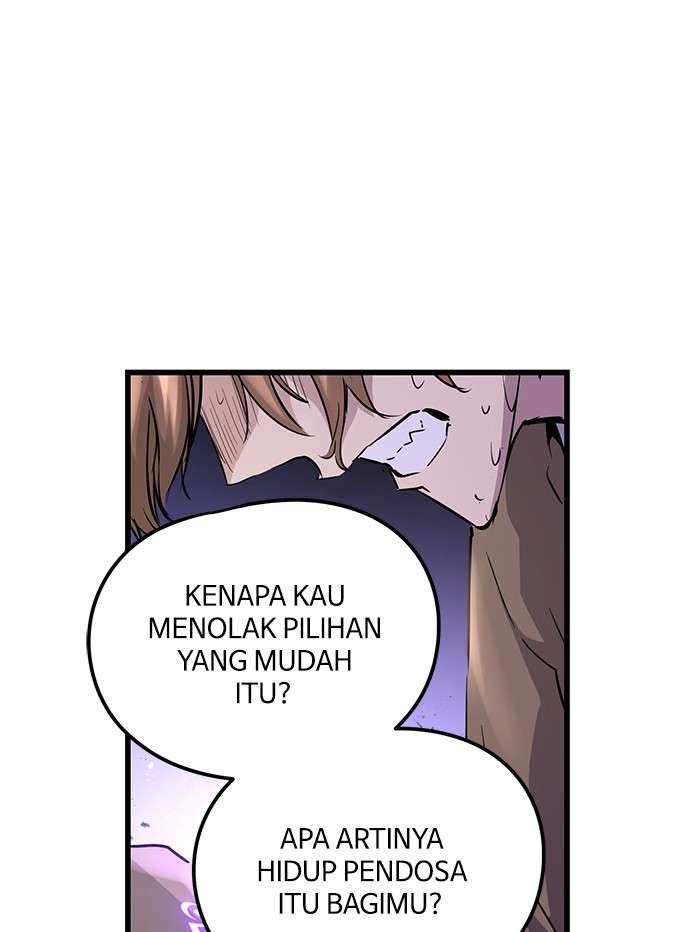 Promised Orchid chapter 93 halaman 86