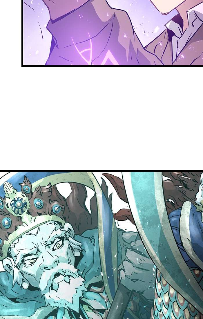 Promised Orchid chapter 93 halaman 89