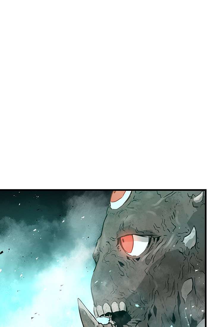 Promised Orchid chapter 93 halaman 96