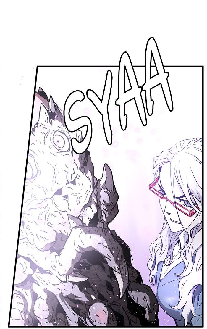 Promised Orchid chapter 93 halaman 107