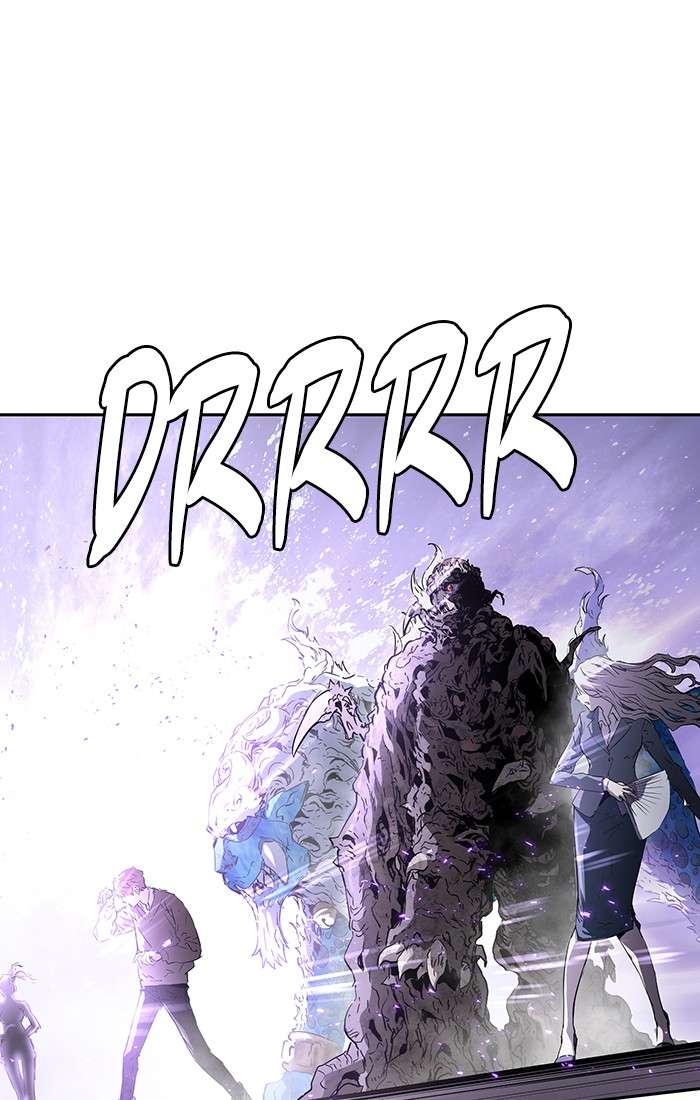 Promised Orchid chapter 93 halaman 108