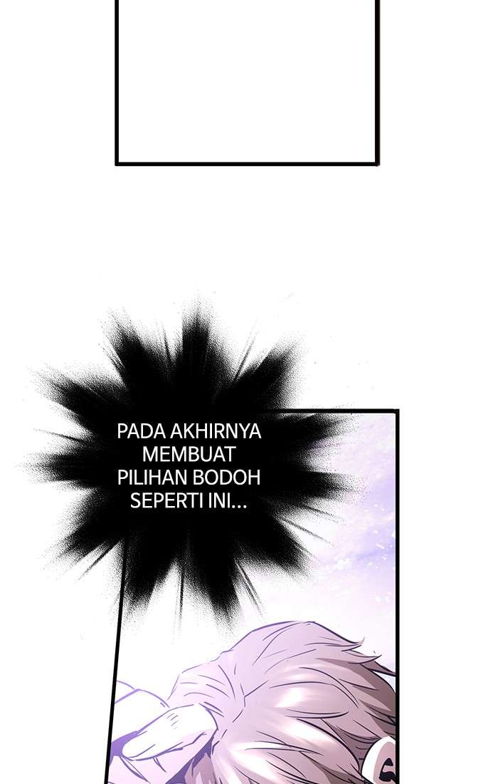 Promised Orchid chapter 93 halaman 110