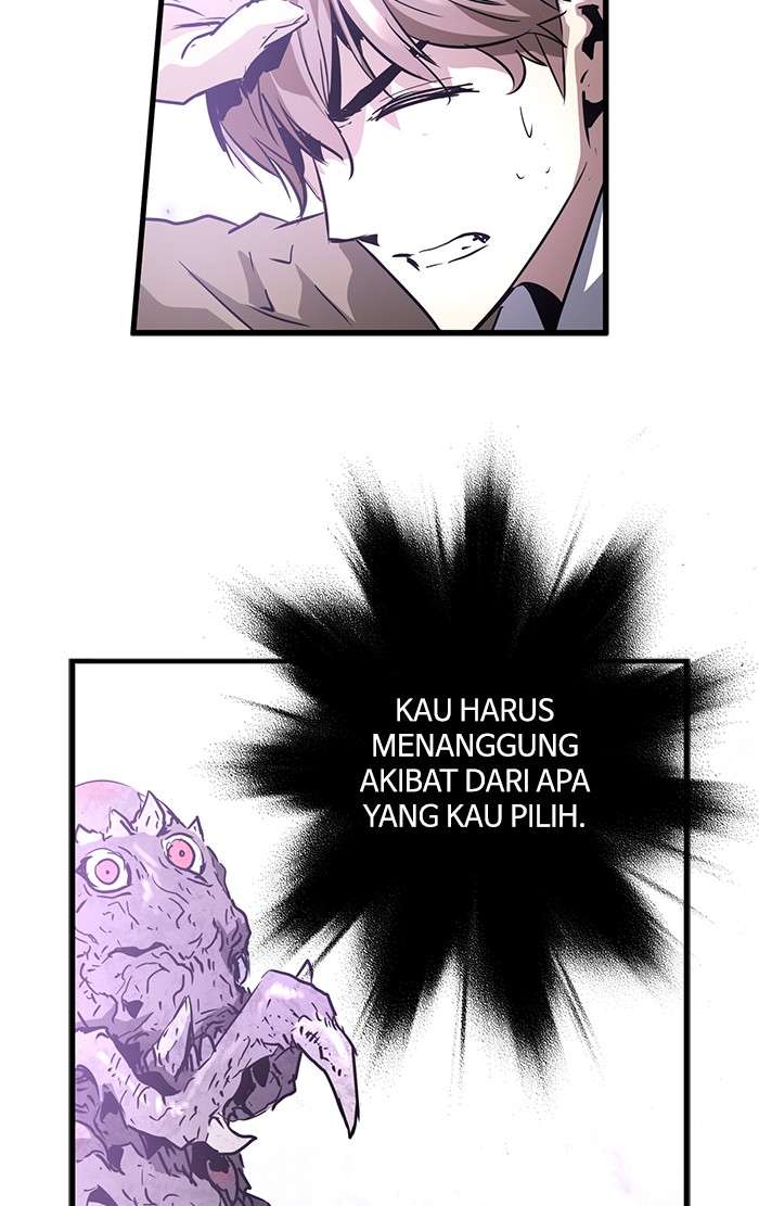 Promised Orchid chapter 93 halaman 111