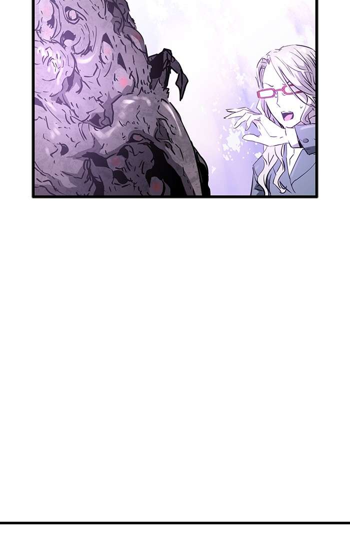 Promised Orchid chapter 93 halaman 112