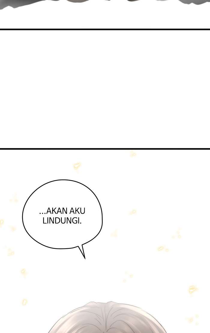 Promised Orchid chapter 93 halaman 115