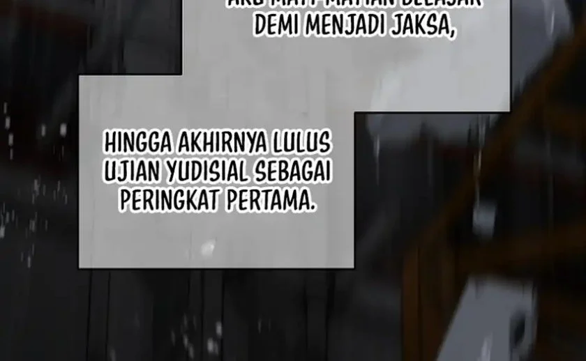 Prosecutor Kim Seojin Bab 1 halaman 4