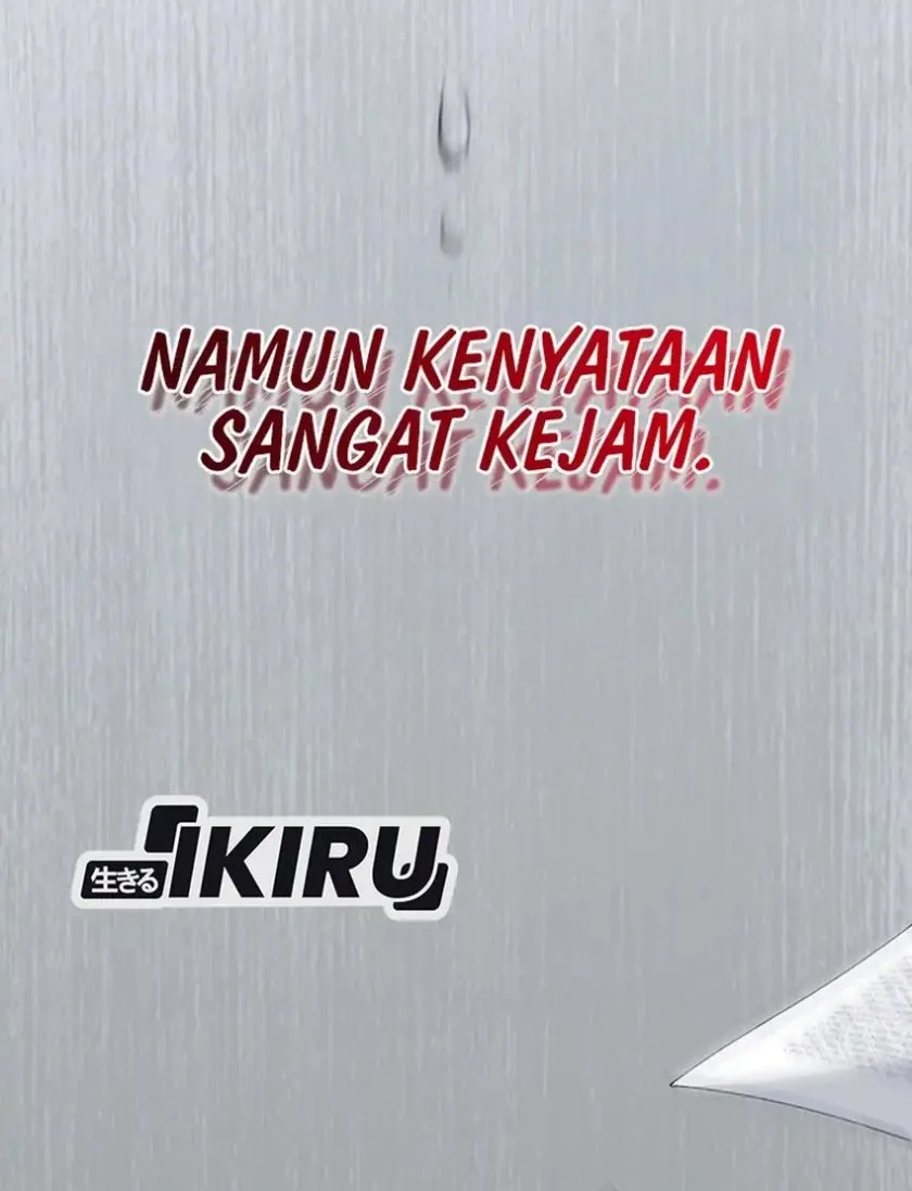 Prosecutor Kim Seojin Bab 1 halaman 6