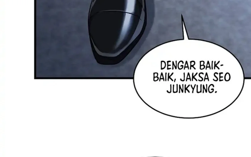 Prosecutor Kim Seojin Bab 1 halaman 10