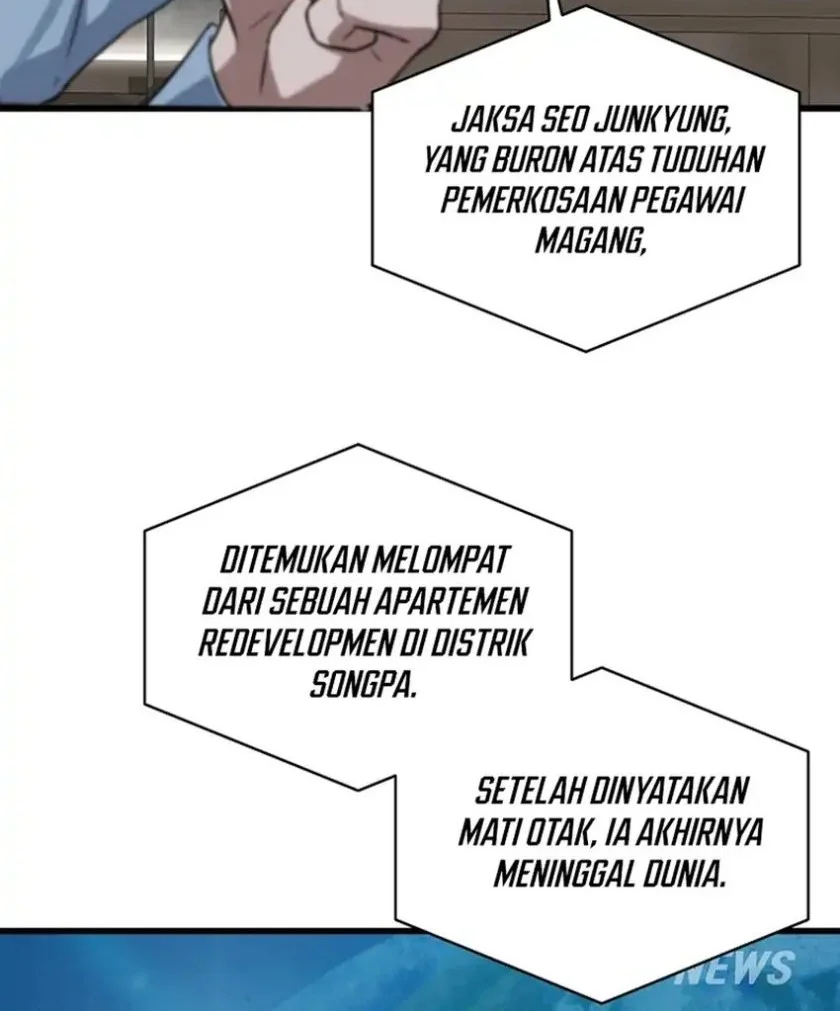 Prosecutor Kim Seojin Bab 1 halaman 54