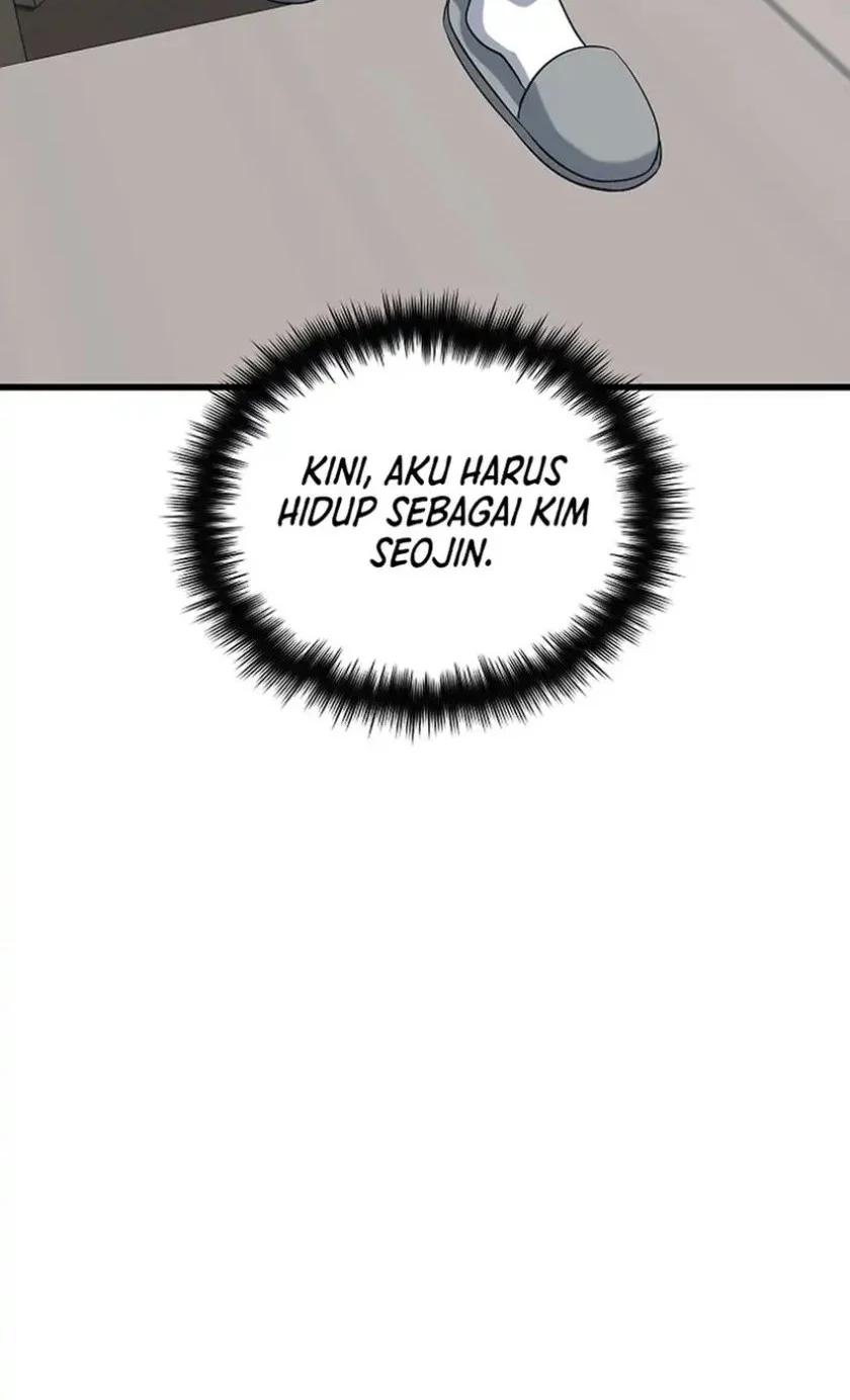 Prosecutor Kim Seojin Bab 1 halaman 56