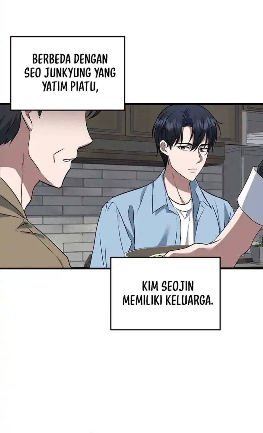Prosecutor Kim Seojin Bab 1 halaman 58