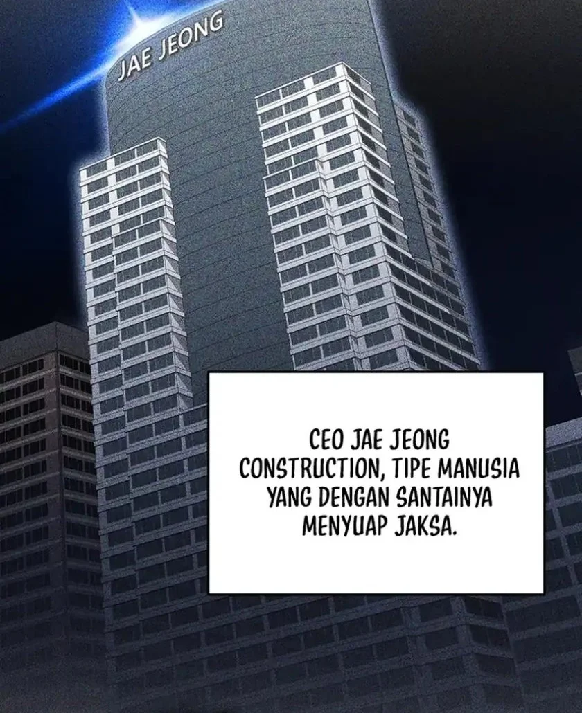 Prosecutor Kim Seojin Bab 1 halaman 60