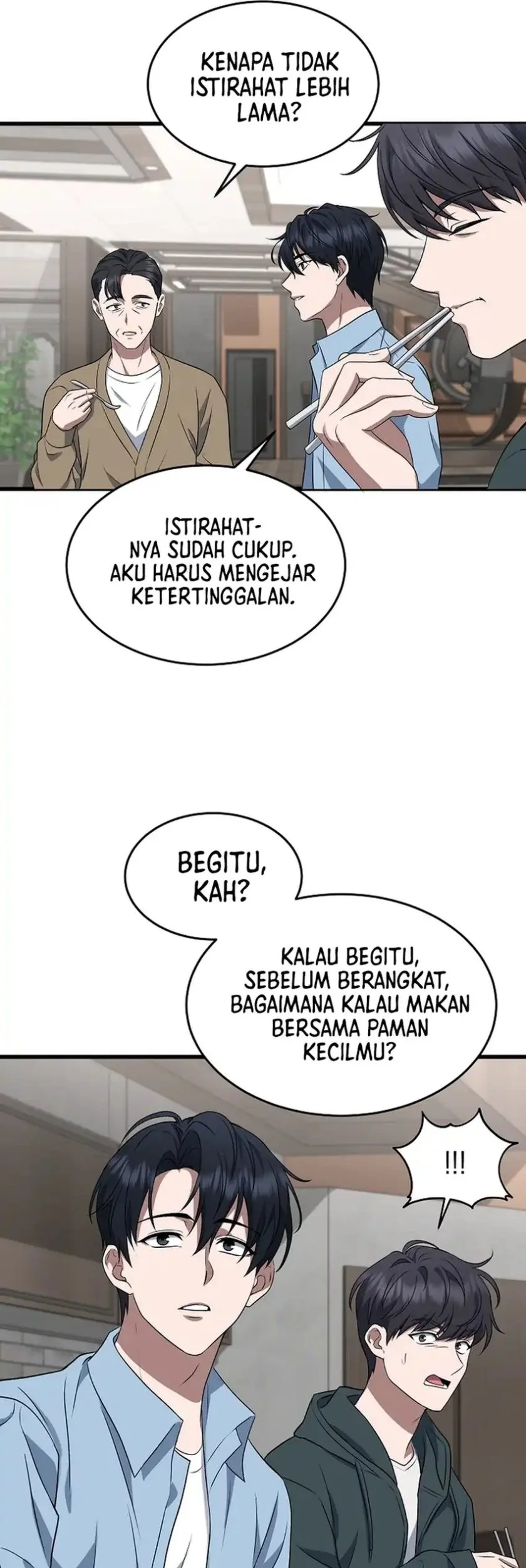 Prosecutor Kim Seojin Bab 1 halaman 75