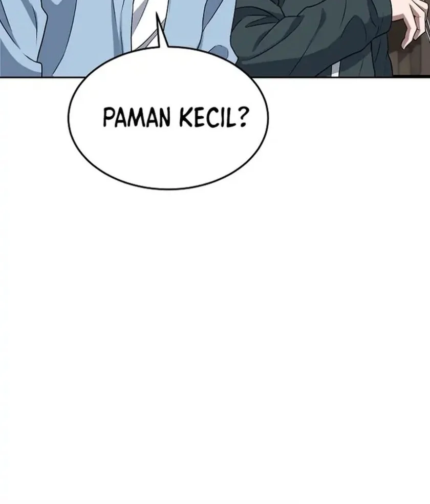 Prosecutor Kim Seojin Bab 1 halaman 76