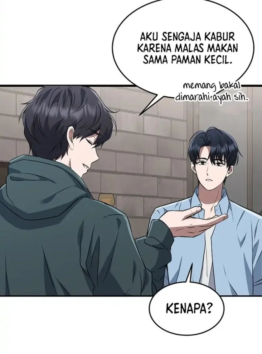 Prosecutor Kim Seojin Bab 1 halaman 78