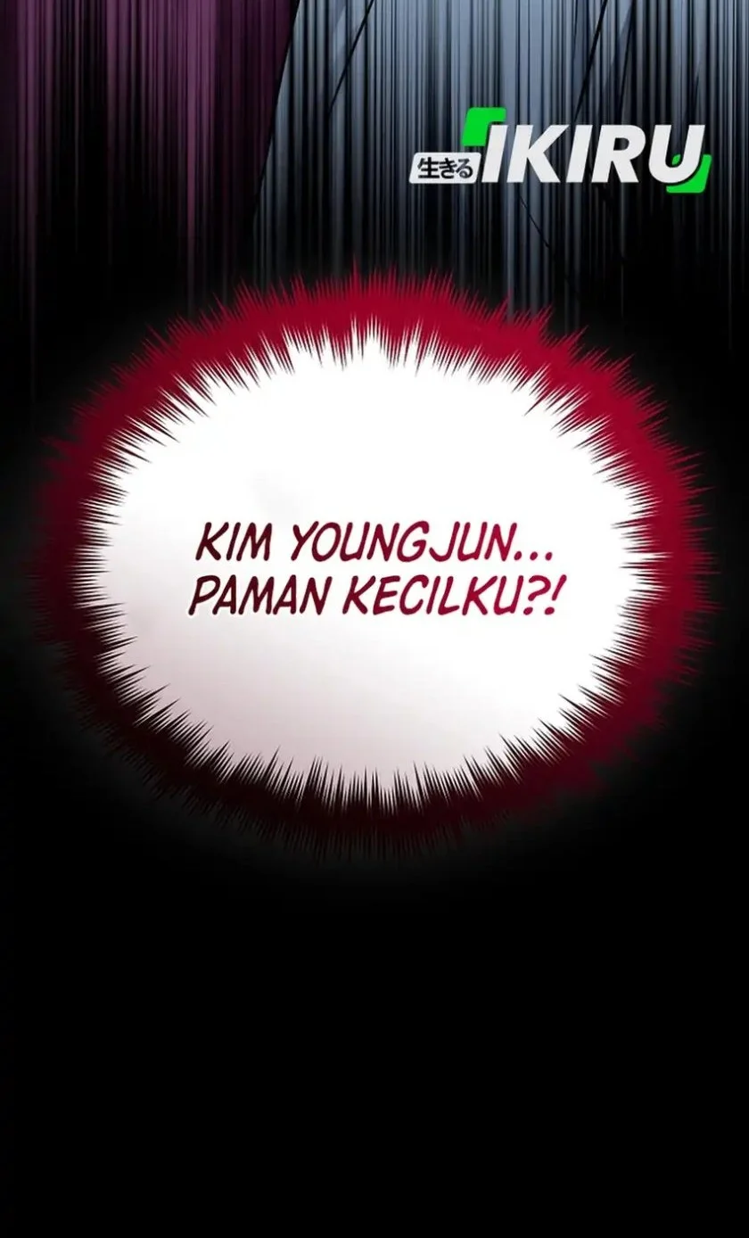 Prosecutor Kim Seojin Bab 1 halaman 92