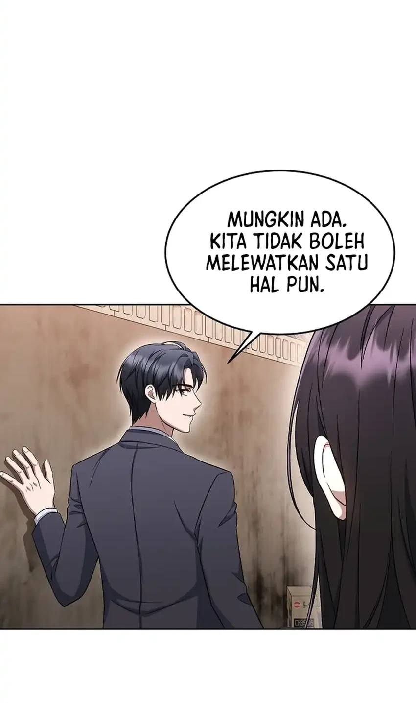 Prosecutor Kim Seojin Bab 10 halaman 4