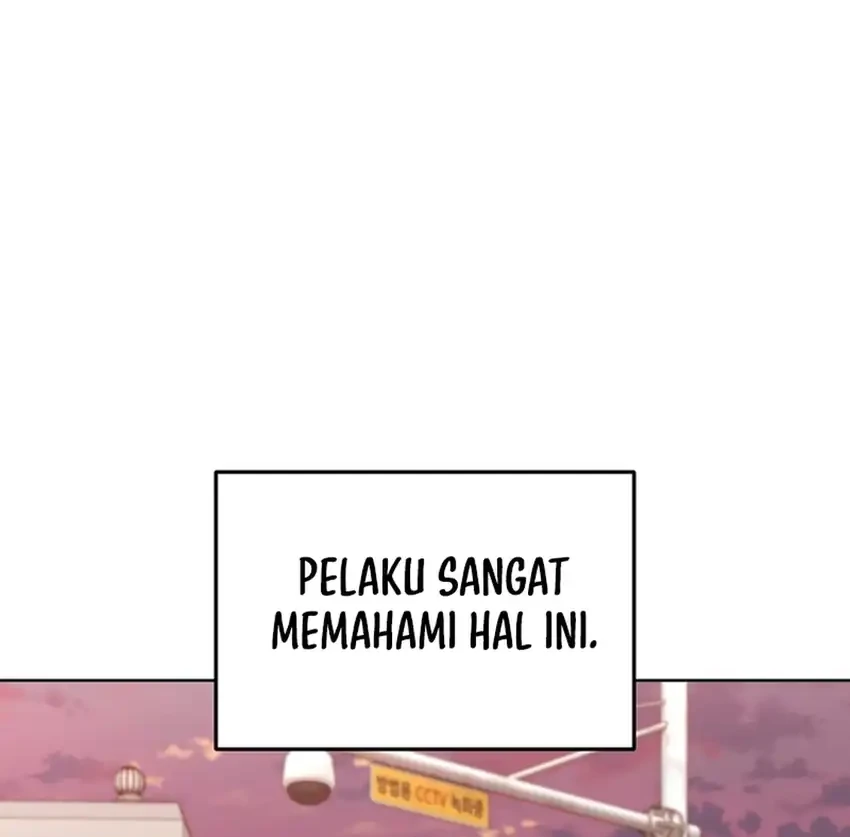 Prosecutor Kim Seojin Bab 10 halaman 6
