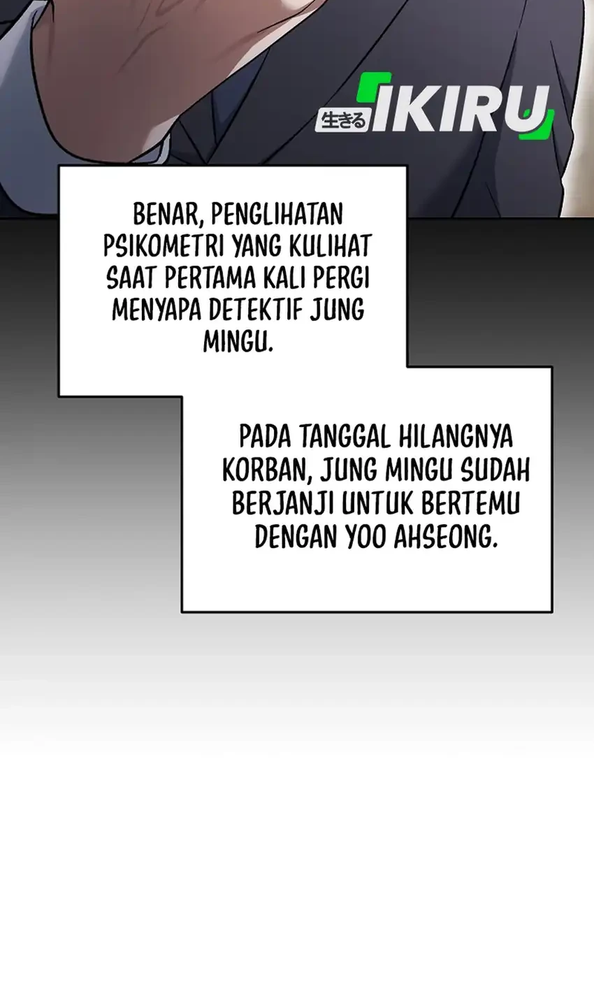 Prosecutor Kim Seojin Bab 10 halaman 24