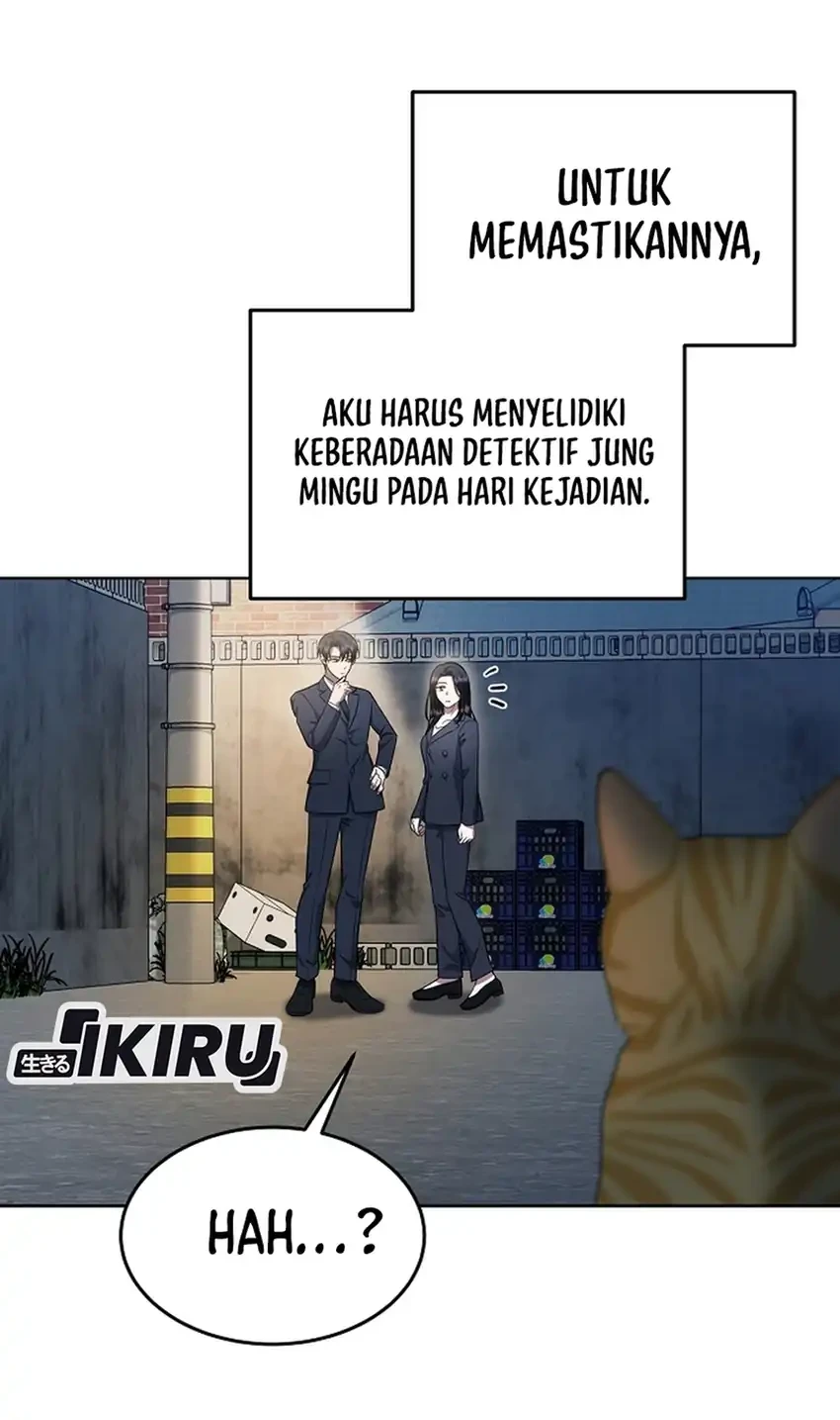 Prosecutor Kim Seojin Bab 10 halaman 28