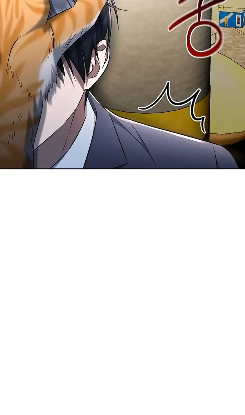 Prosecutor Kim Seojin Bab 10 halaman 36