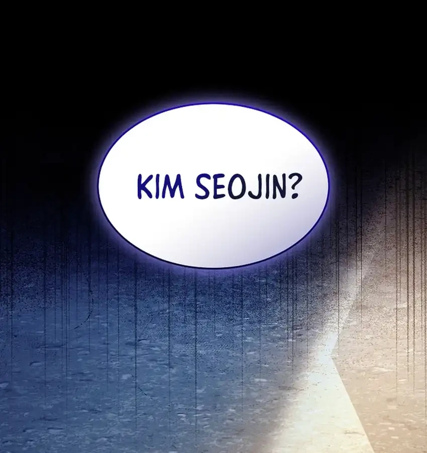 Prosecutor Kim Seojin Bab 10 halaman 42